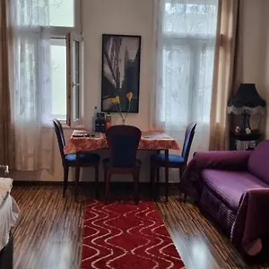Meri Viena