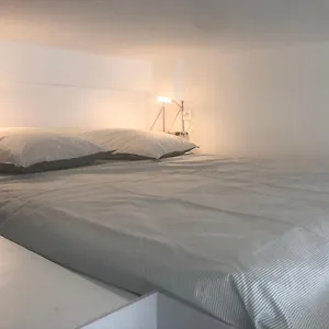 Magnifique 4 Personnes Au Coeur De París
